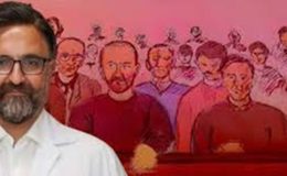 Fırat Sarı savunmasında örgüt içerisindeki diğer sanıkları suçladı