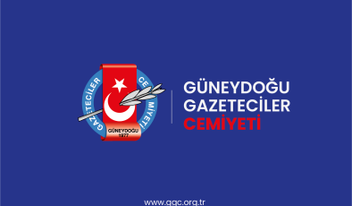 GGC’den “Etki Ajanlığı” düzenlemesine tepki: Basın özgürlüğü tehlikede!
