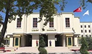 Yasadışı gösteriye katılan ve güvenlik güçlerine saldırıda bulunan 33 kişi tutuklandı