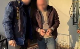 Iğdır’da saadet zinciri operasyonu