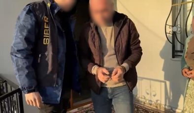 Iğdır’da saadet zinciri operasyonu