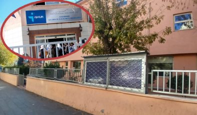 Diyarbakır’da işsizlik alarm veriyor: İŞKUR tabelaları boş, işsizler umutla bekliyor
