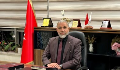 Kadınlar dikkat: “Bu hastalıkta erken teşhis yaşam kalitesini yükseltiyor”
