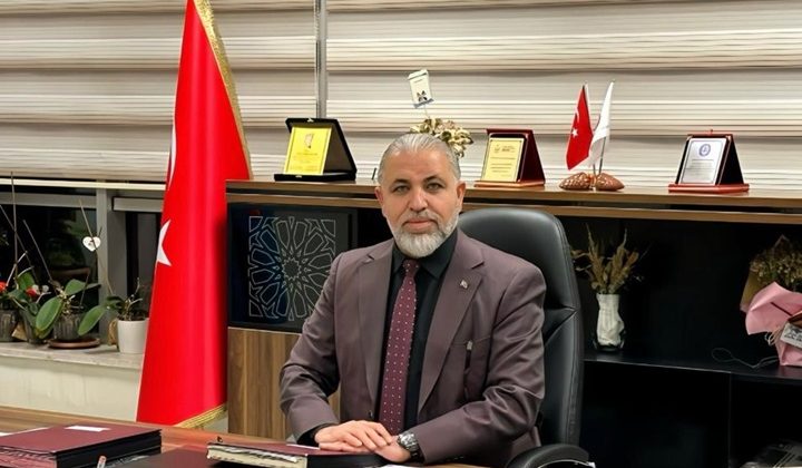 Kadınlar dikkat: “Bu hastalıkta erken teşhis yaşam kalitesini yükseltiyor”