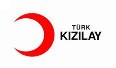 Türk Kızılay’dan kan bağışı ve HIV iddialarına ilişkin açıklama