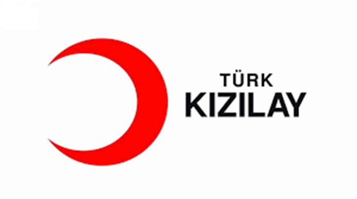 Türk Kızılay’dan kan bağışı ve HIV iddialarına ilişkin açıklama