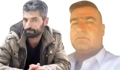 Nevzat Bahtiyar:En son verdiğim beyan doğrudur