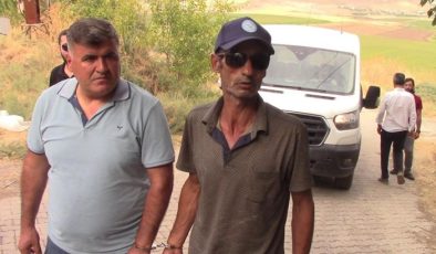 Nevzat Bahtiyar: Güran ailesine iftira atmıyorum