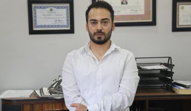 Diyarbakır’da hemşirelerin uyuması sonucu ‘bebeğin öldüğü’ iddiası