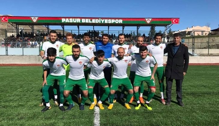 Destek Yetersizliği Sebebiyle Sahalara Veda