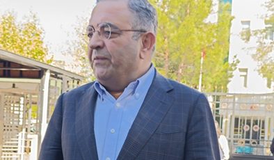 Sezgin Tanrıkulu:Narin cinayeti Türkiye’de infial oluşturdu