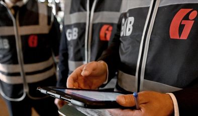 Maliye tütünün ardından gözünü alkollü içecek sektöründeki kayıt dışılığa dikti