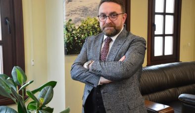 2024 yaş çay rekoltesi Rize’de rekor kırdı