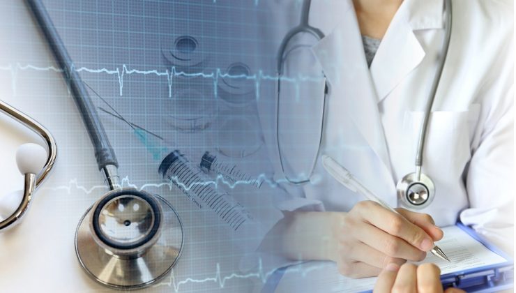 Türk doktorun “stres tipi idrar kaçırma”ya yönelik geliştirdiği tedaviyle birçok kadın iyileşti