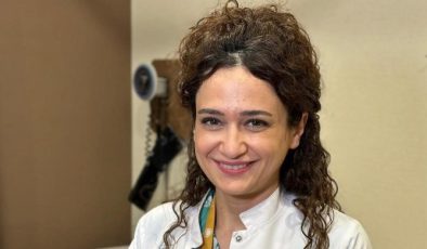 40 yaş üstü omega-3 uyarısı: Kanama riski olabilir