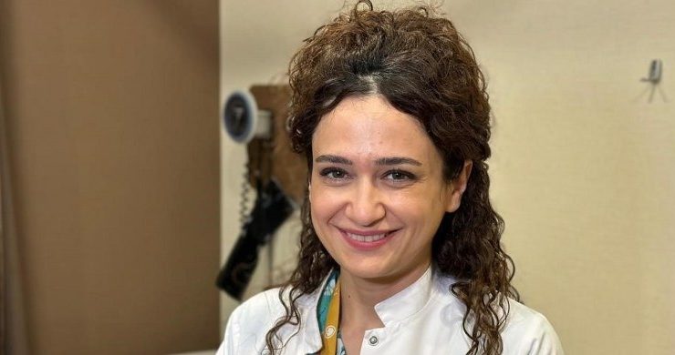 40 yaş üstü omega-3 uyarısı: Kanama riski olabilir