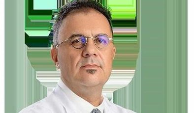 Çocuklarda kasık fıtığı: Tehlike doğumla başlıyor