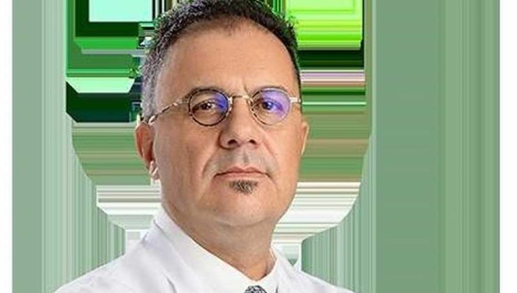 Çocuklarda kasık fıtığı: Tehlike doğumla başlıyor