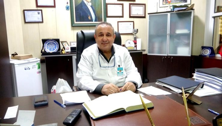 Ferdi Tayfur’dan sevenlerine müjde: Sağlık durumu iyiye gidiyor