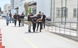 Adana’da düğün yolunda trajedi: Yargı süreci sürüyor