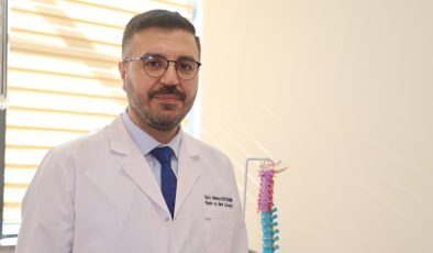 Boyun kütletme tehlikesi: Felç ve ölüm riski taşıyor