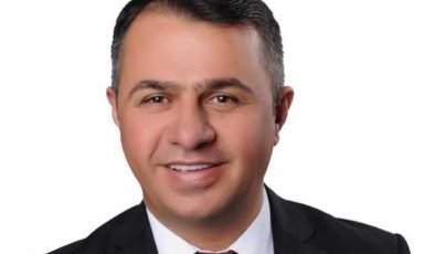 US-SEN Başkanı Ayaz’dan sporla kalkınma mesajı: “Birlik için seferberlik”