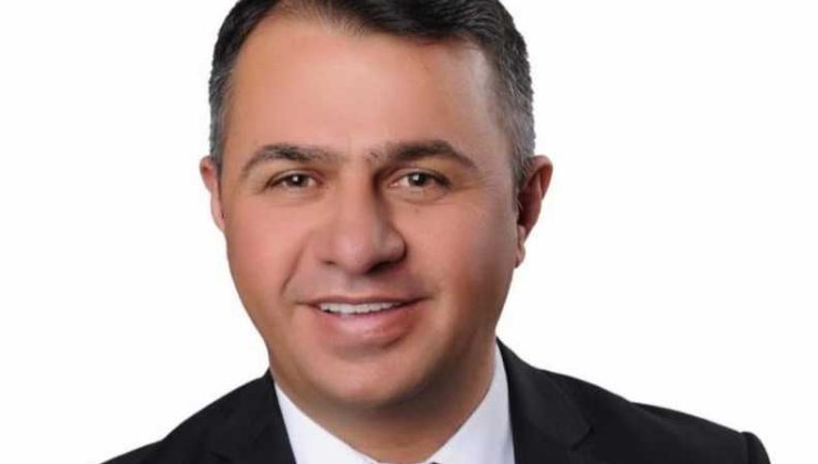 US-SEN Başkanı Ayaz’dan sporla kalkınma mesajı: “Birlik için seferberlik”