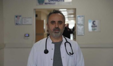 Kış aylarında su içmeyi ihmal etmeyin: Sağlığınız için önemli