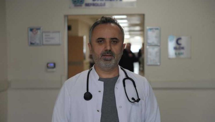 Kış aylarında su içmeyi ihmal etmeyin: Sağlığınız için önemli