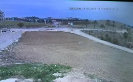 Adana’da 14 yaşındaki sürücünün neden olduğu kazada bir kişi öldü