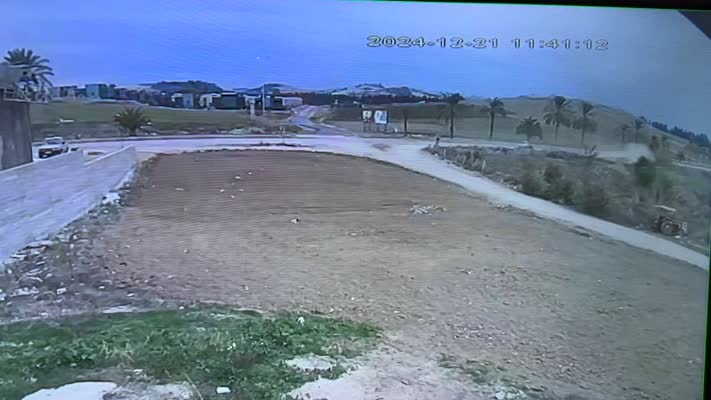 Adana’da 14 yaşındaki sürücünün neden olduğu kazada bir kişi öldü