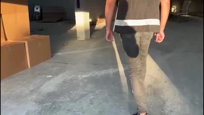 Adana’da 6,4 milyon kaçak sigara ele geçirildi