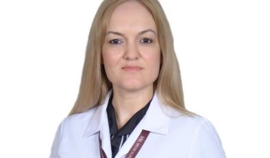 Akciğer kanseri taraması hayat kurtarıyor