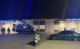 Anne ile 3 çocuğu evlerinde ölü bulundu