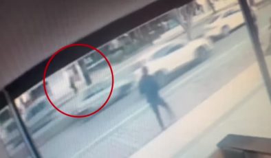 Eski eşi tarafından yakılan kadın ağır yaralandı