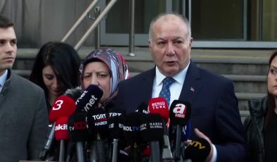 Asgari Ücret Tespit Komisyonunun ikinci toplantısı 16 Aralık’ta yapılacak