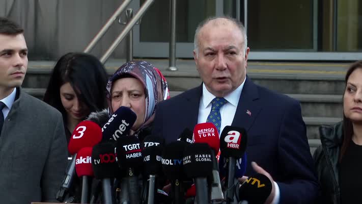 Asgari Ücret Tespit Komisyonunun ikinci toplantısı 16 Aralık’ta yapılacak