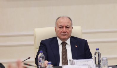 Asgari ücrette sessizlik sürüyor
