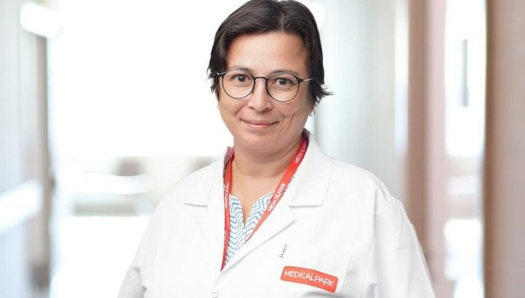 Aşırı soğuk havalar yüz felci riskini artırıyor