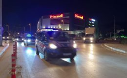 Hatay’da aynı aileden 4 kişinin ölümüne neden olan zehirlenmede 2 tutuklama