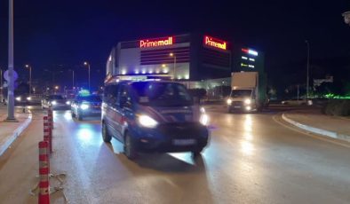 Hatay’da aynı aileden 4 kişinin ölümüne neden olan zehirlenmede 2 tutuklama