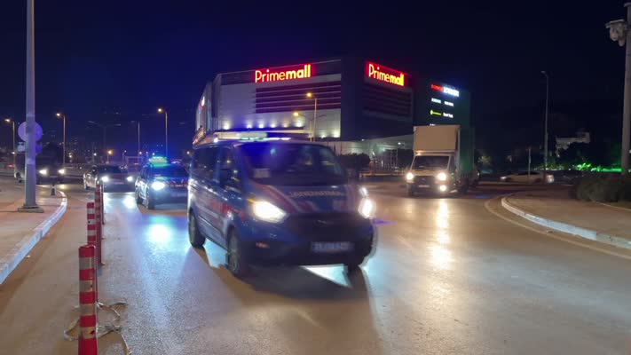 Hatay’da aynı aileden 4 kişinin ölümüne neden olan zehirlenmede 2 tutuklama