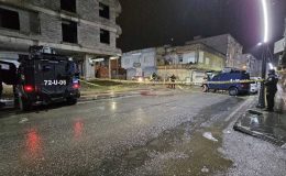 Batman’da çıkan kavga can aldı