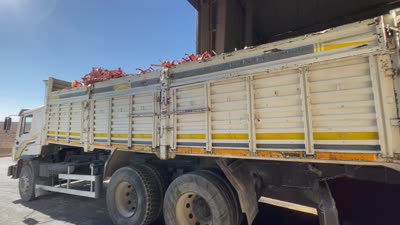 Büyükbaş hayvan kemiklerinden tavuk yemine protein kaynağı üretiliyor