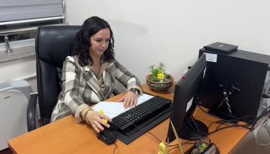 Çocuklarda konuşma bozukluğunun nedeni sıvı birikimi olabilir