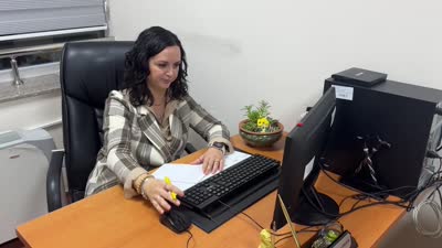 Çocuklarda konuşma bozukluğunun nedeni sıvı birikimi olabilir