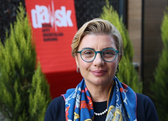 DASK’tan deprem bölgesine 39 milyar lira ödeme