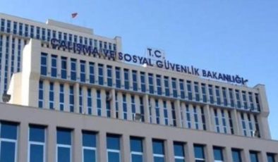 DEM Partili belediyelerde 532 kişi işten çıkarıldı iddialarına Bakanlıktan inceleme