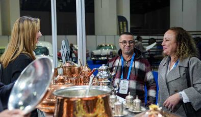 Deprem illeri turizmde eski günlerini arıyor