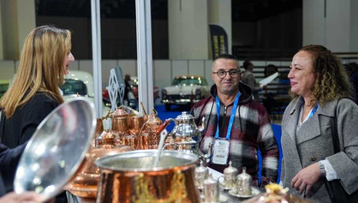 Deprem illeri turizmde eski günlerini arıyor